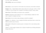 transcribe audio and video accurately